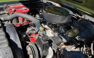 Jeep-Commando-1973-Black-Black-1