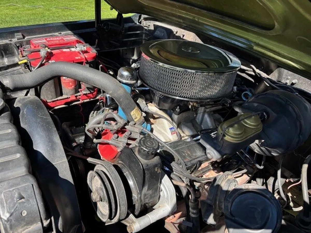 Jeep-Commando-1973-Black-Black-1