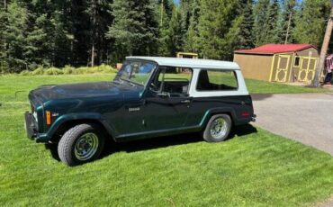 Jeep-Commando-1973-Black-Black-10