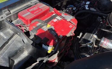 Jeep-Commando-1973-Black-Black-13