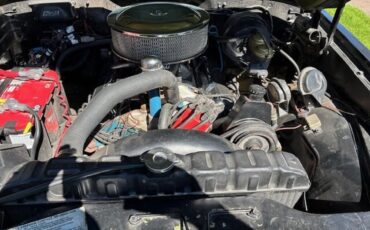 Jeep-Commando-1973-Black-Black-14