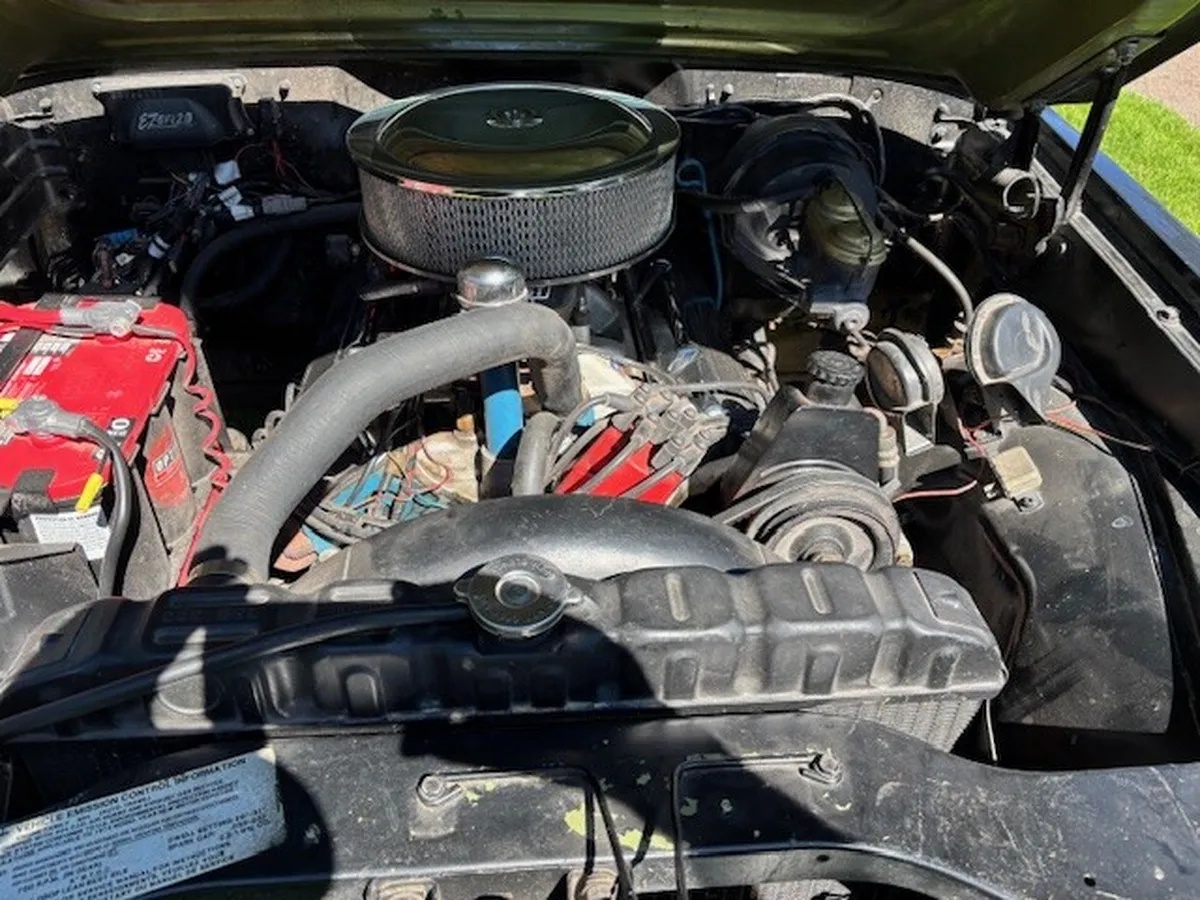 Jeep-Commando-1973-Black-Black-14