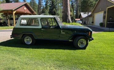 Jeep-Commando-1973-Black-Black-15