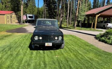 Jeep-Commando-1973-Black-Black-2