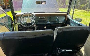 Jeep-Commando-1973-Black-Black-6