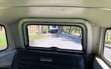 Jeep-Commando-1973-Black-Black-7