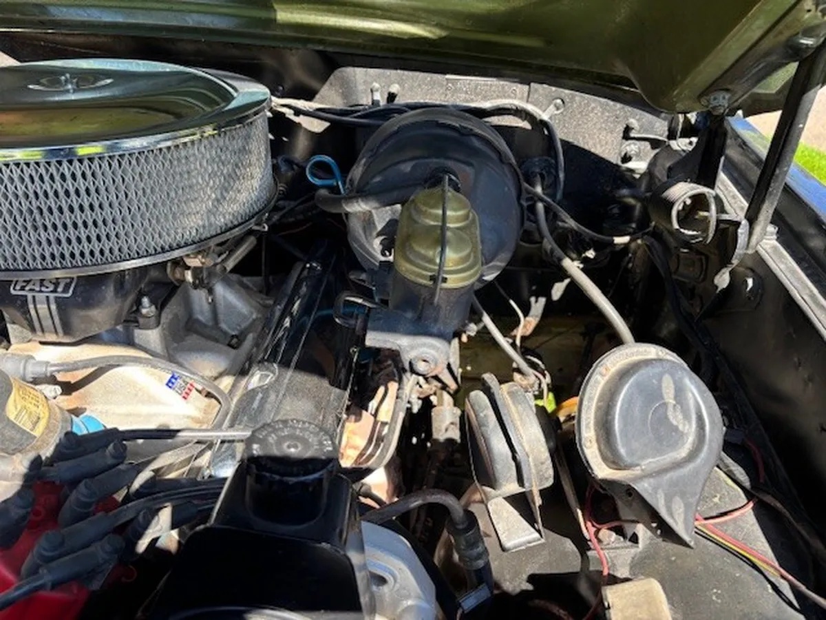 Jeep-Commando-1973-Black-Black-8