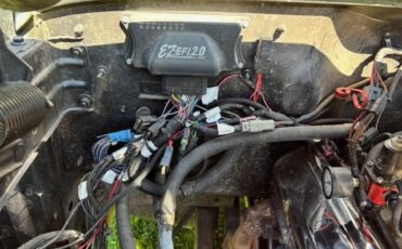 Jeep-Commando-1973-Black-Black-9