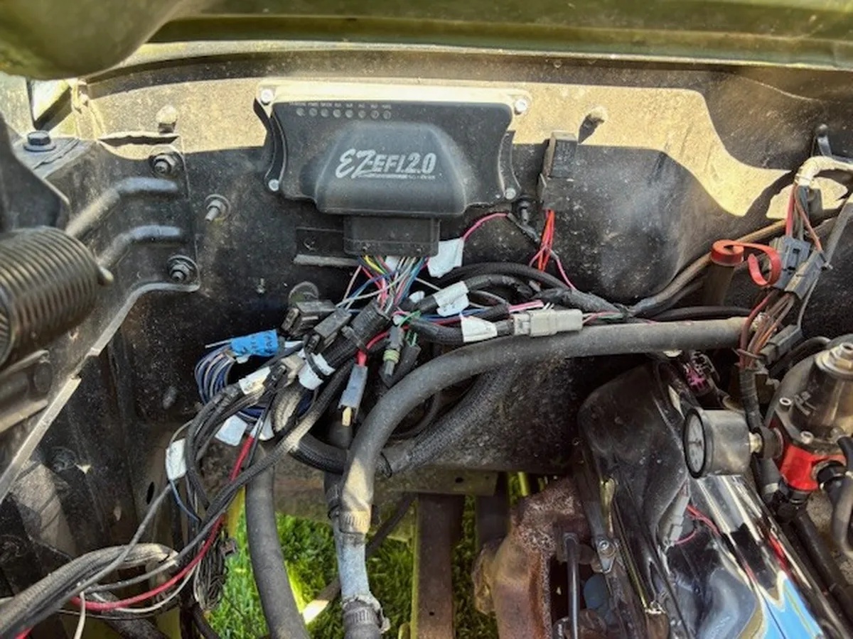 Jeep-Commando-1973-Black-Black-9