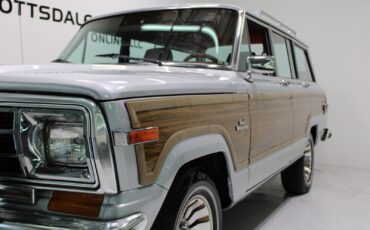 Jeep-Grand-Wagoneer-1986-SUV-16
