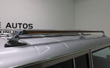 Jeep-Grand-Wagoneer-1986-SUV-31