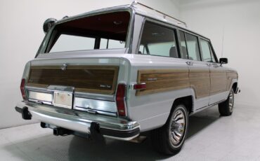 Jeep-Grand-Wagoneer-1986-SUV-4