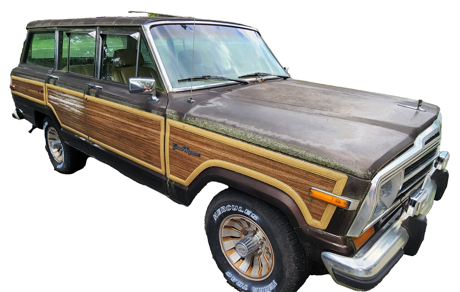 Jeep-Grand-Wagoneer-1987-SUV-2