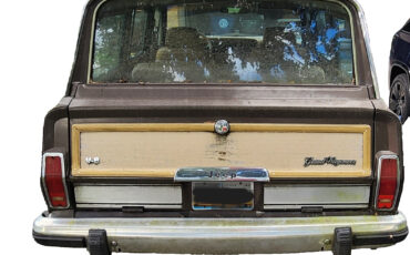 Jeep-Grand-Wagoneer-1987-SUV-3