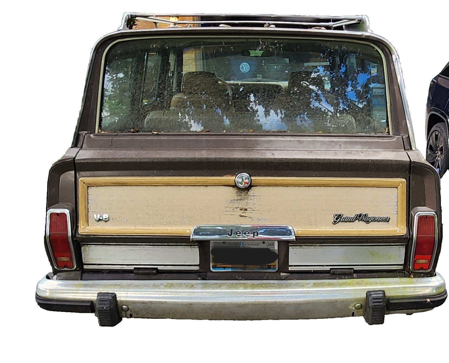 Jeep-Grand-Wagoneer-1987-SUV-3