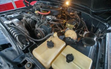 Jeep-Grand-Wagoneer-1988-SUV-18