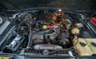 Jeep-Grand-Wagoneer-1988-SUV-19