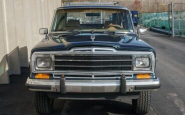 Jeep-Grand-Wagoneer-1988-SUV-31