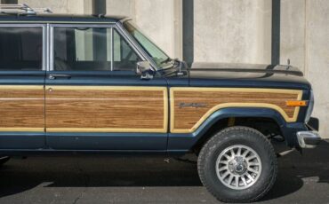 Jeep-Grand-Wagoneer-1988-SUV-32