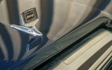 Jeep-Grand-Wagoneer-1988-SUV-36