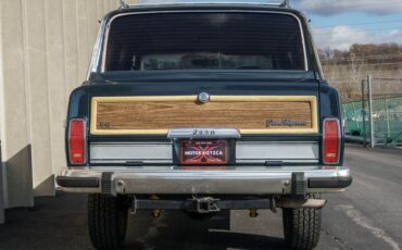 Jeep-Grand-Wagoneer-1988-SUV-4