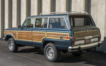Jeep-Grand-Wagoneer-1988-SUV-5
