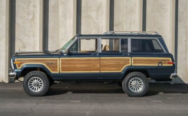 Jeep-Grand-Wagoneer-1988-SUV-6