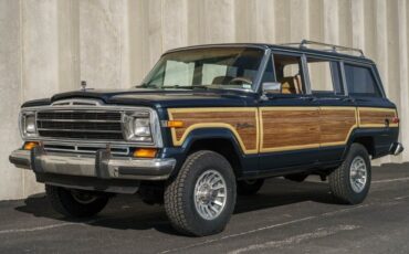 Jeep-Grand-Wagoneer-1988-SUV-7