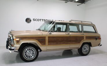 Jeep-Grand-Wagoneer-1989-SUV-1