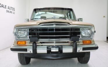 Jeep-Grand-Wagoneer-1989-SUV-10