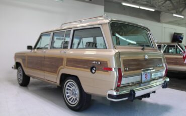 Jeep-Grand-Wagoneer-1989-SUV-2