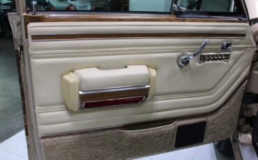 Jeep-Grand-Wagoneer-1989-SUV-28