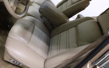 Jeep-Grand-Wagoneer-1989-SUV-31