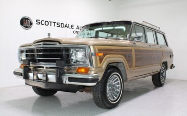 Jeep-Grand-Wagoneer-1989-SUV