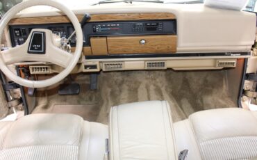 Jeep-Grand-Wagoneer-1989-SUV-6