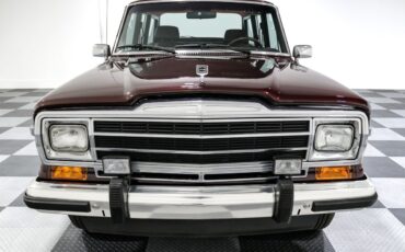 Jeep-Grand-Wagoneer-1989-Station-Wagon-1
