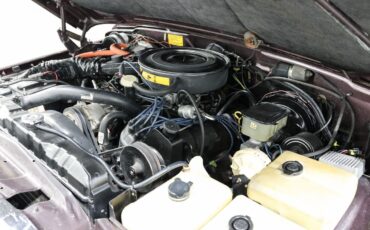 Jeep-Grand-Wagoneer-1989-Station-Wagon-10