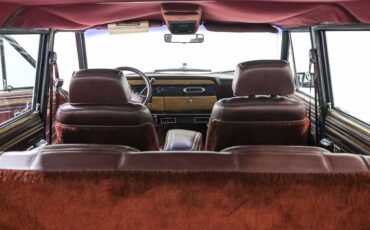 Jeep-Grand-Wagoneer-1989-Station-Wagon-16