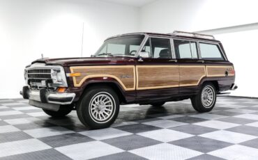 Jeep-Grand-Wagoneer-1989-Station-Wagon-2