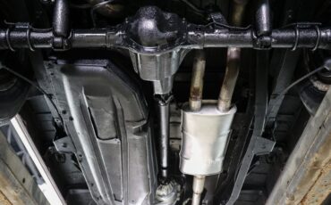 Jeep-Grand-Wagoneer-1989-Station-Wagon-29