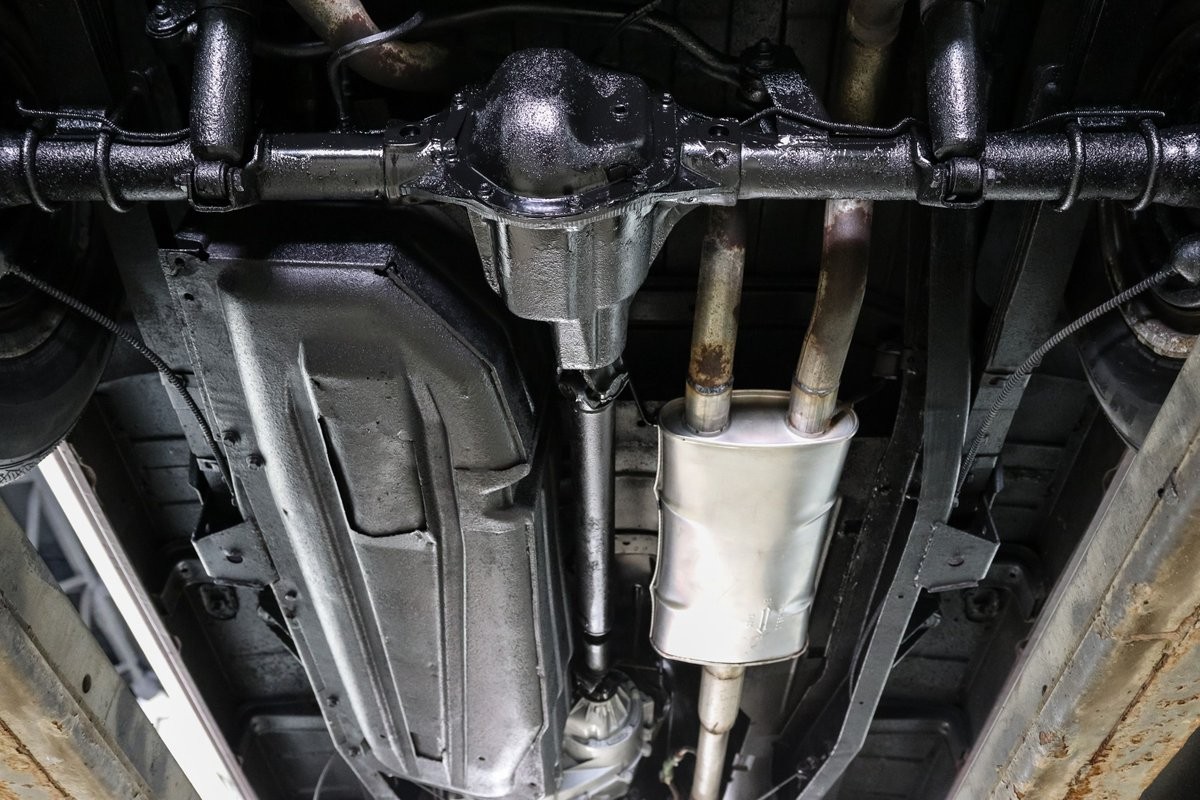 Jeep-Grand-Wagoneer-1989-Station-Wagon-29