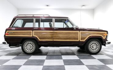 Jeep-Grand-Wagoneer-1989-Station-Wagon-7