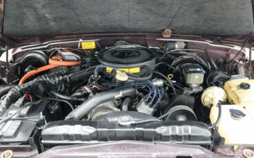 Jeep-Grand-Wagoneer-1989-Station-Wagon-9