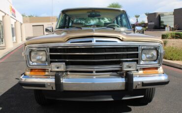 Jeep-Grand-Wagoneer-1990-SUV-10