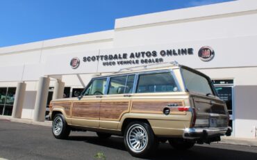 Jeep-Grand-Wagoneer-1990-SUV-14