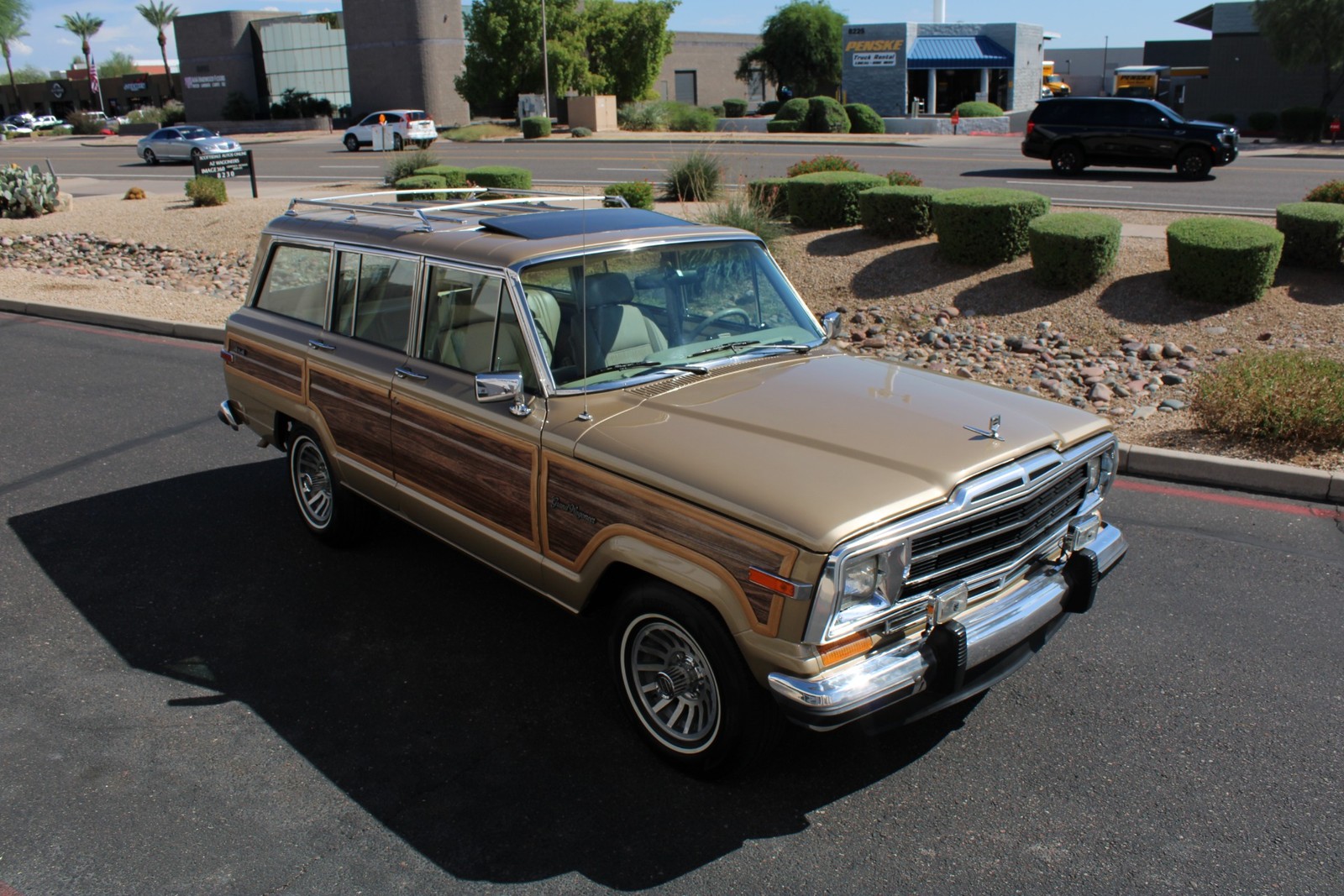 Jeep-Grand-Wagoneer-1990-SUV-17