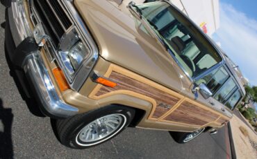 Jeep-Grand-Wagoneer-1990-SUV-20