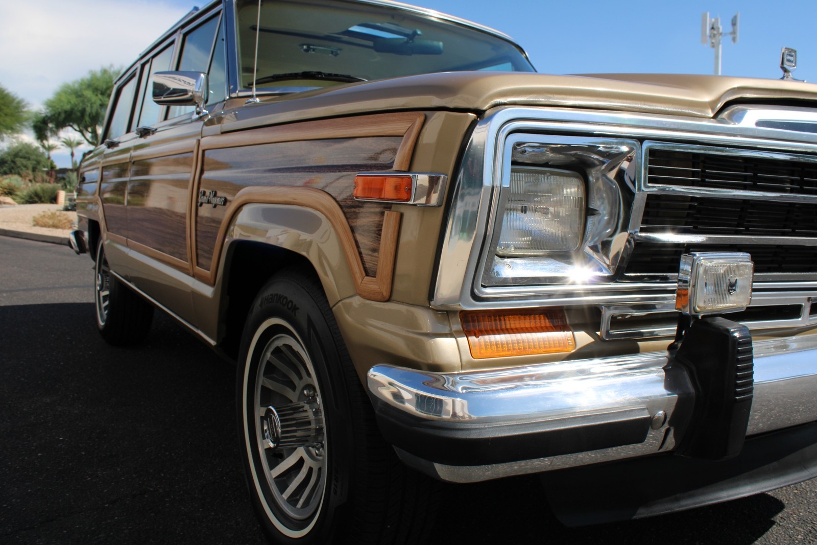 Jeep-Grand-Wagoneer-1990-SUV-21