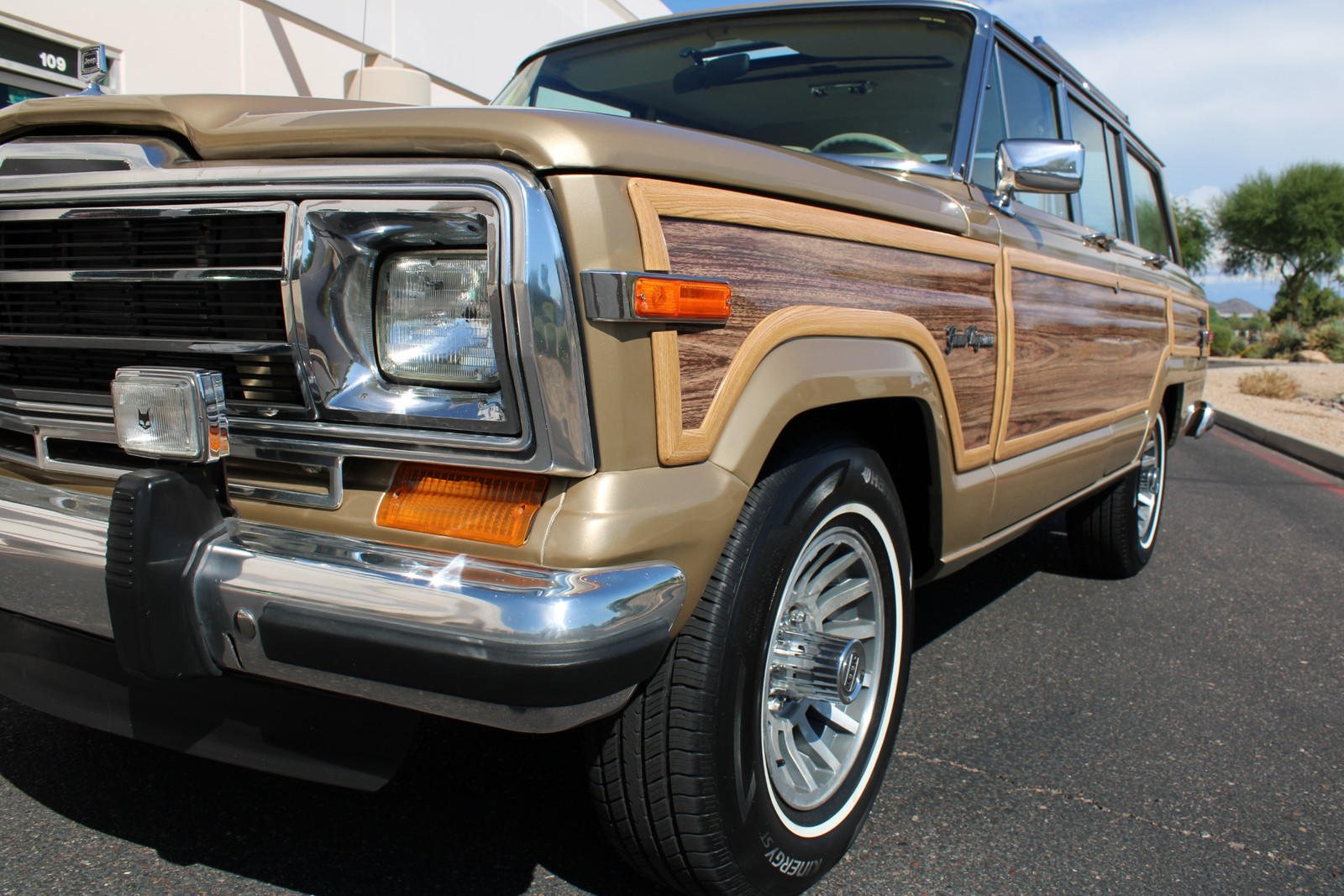 Jeep-Grand-Wagoneer-1990-SUV-22