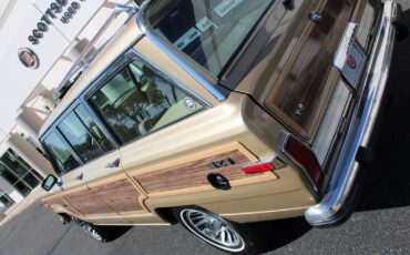 Jeep-Grand-Wagoneer-1990-SUV-23